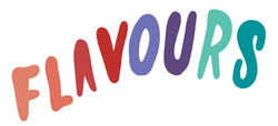 flavoursmerch